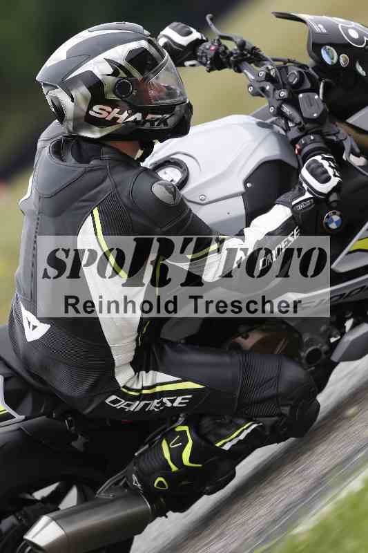 /35 26.07.2025 Speer Racing ADR/Gruppe gelb/99